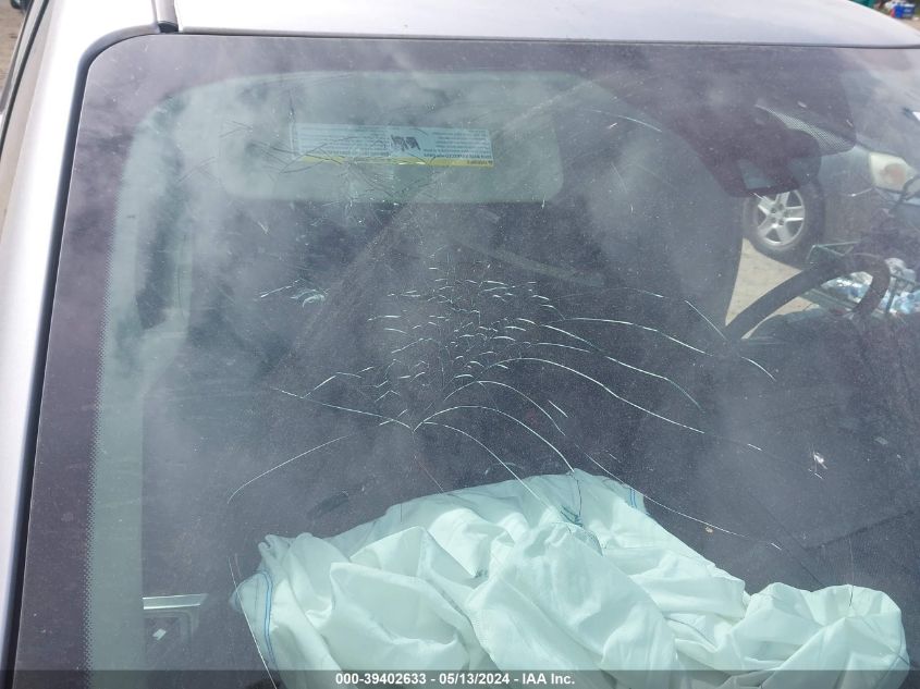 2017 GMC ACADIA LIMITED 1GKKVSKD0HJ292524