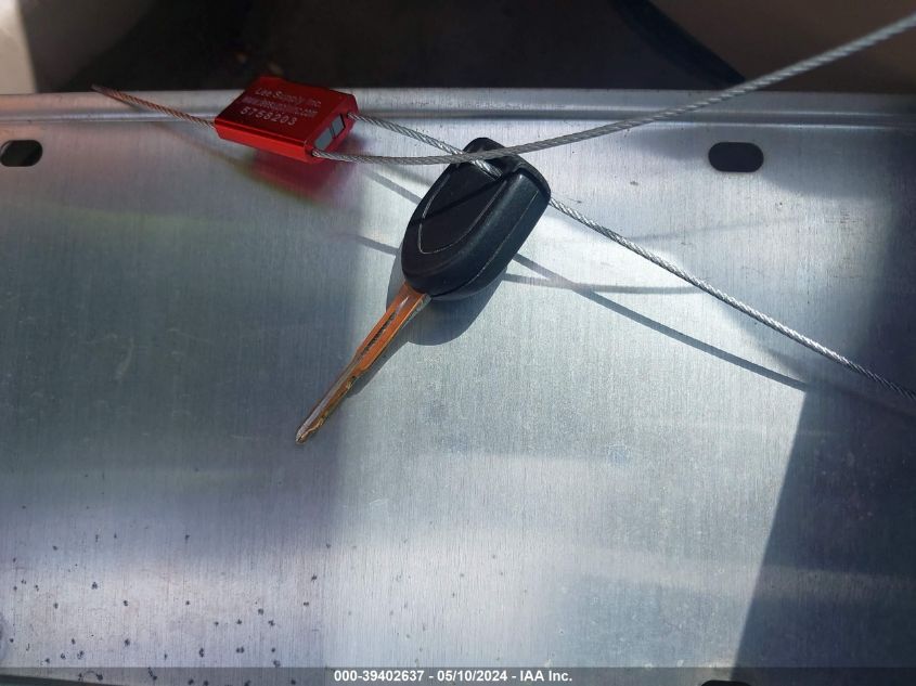 2009 Mitsubishi Galant Es/Sport Edition VIN: 4A3AB36F59E032189 Lot: 39402637