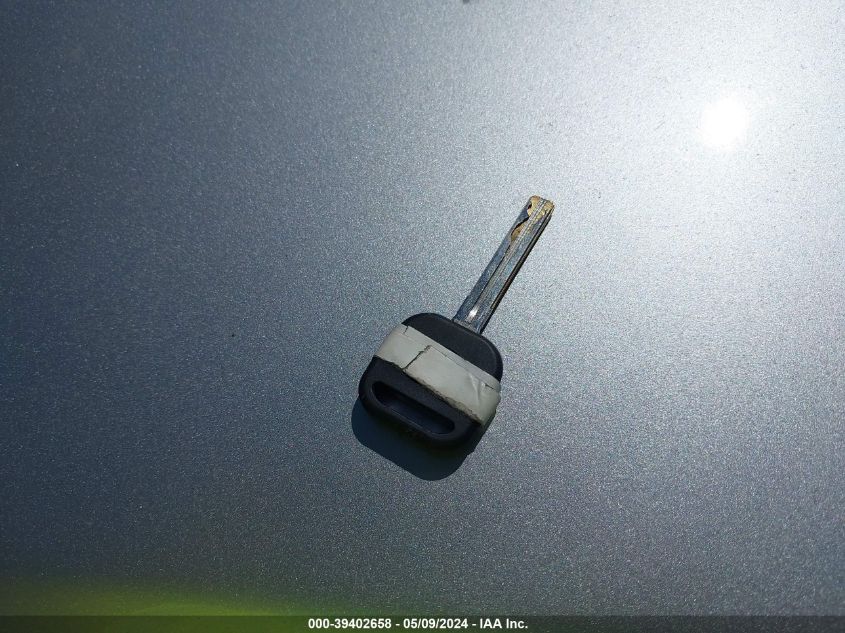 2000 Lexus Rx 300 VIN: JT6HF10U6Y0161563 Lot: 39402658