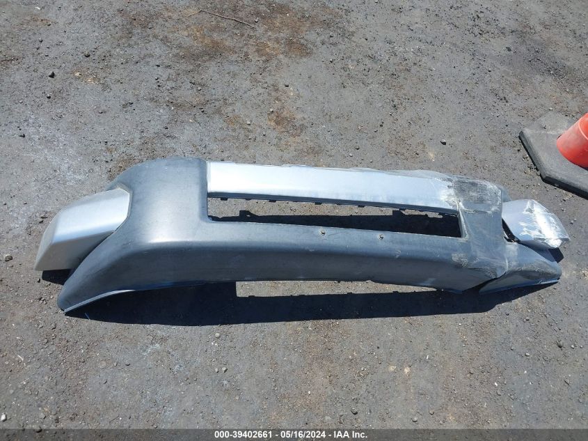 2007 Toyota Fj Cruiser VIN: JTEBU11F270061720 Lot: 39402661