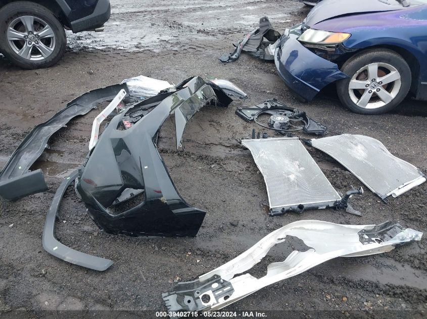 2022 Toyota Rav4 Xle Hybrid VIN: 4T3RWRFV6NU065368 Lot: 39402715