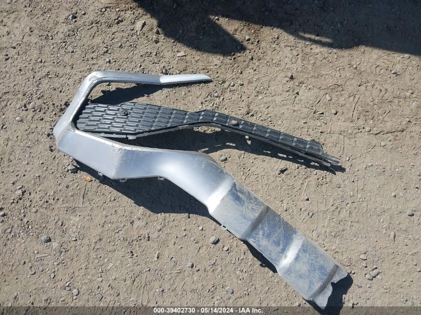 2023 Kia Sportage Hybrid Lx VIN: KNDPUCAG4P7016395 Lot: 39402730