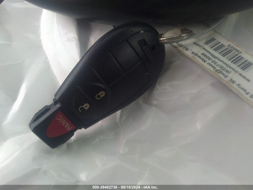 2014 Jeep Cherokee Latitude VIN: 1C4PJMCSXEW128685 Lot: 39402736