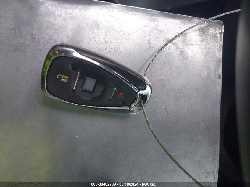 2018 Chevrolet Equinox Lt VIN: 2GNAXJEV6J6345401 Lot: 39402739