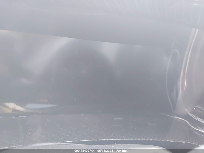 2023 Ford F-150 - 1FTFW1E54PKD62446