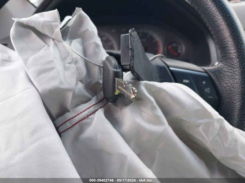 2007 Volvo Xc90 3.2 VIN: YV4CN982171378001 Lot: 39402746