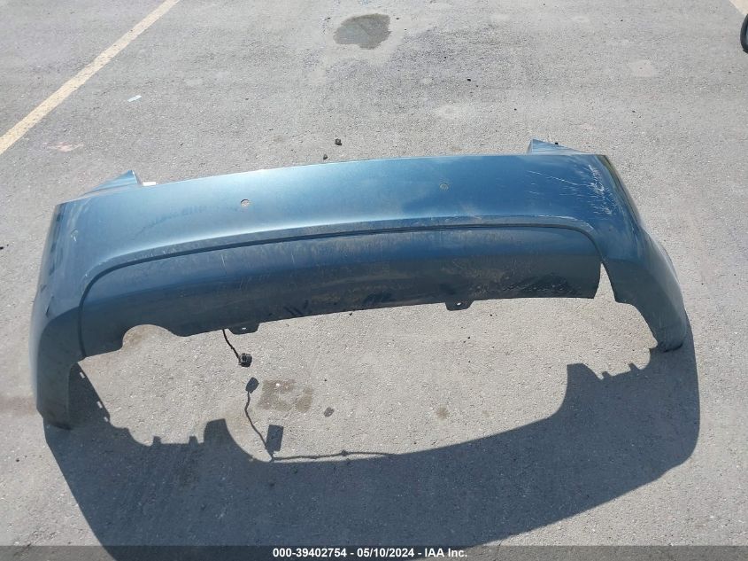 2012 Chevrolet Cruze 1Lt VIN: 1G1PF5SC2C7330020 Lot: 39402754