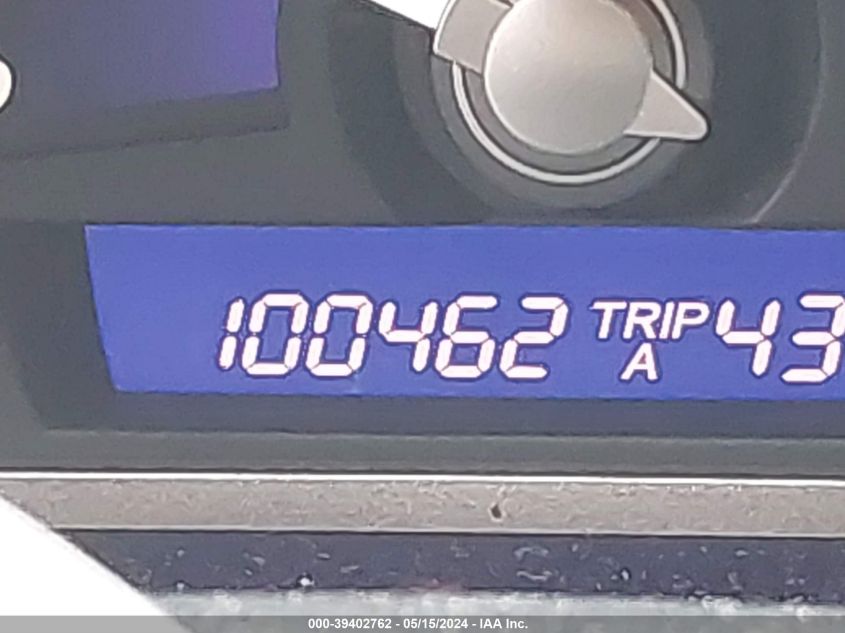 2007 Honda Civic Ex VIN: 1HGFA16897L069788 Lot: 39402762