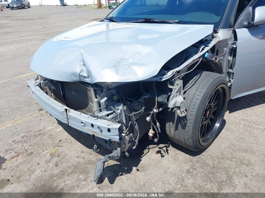 2015 Scion Tc VIN: JTKJF5C72FJ004958 Lot: 39402802