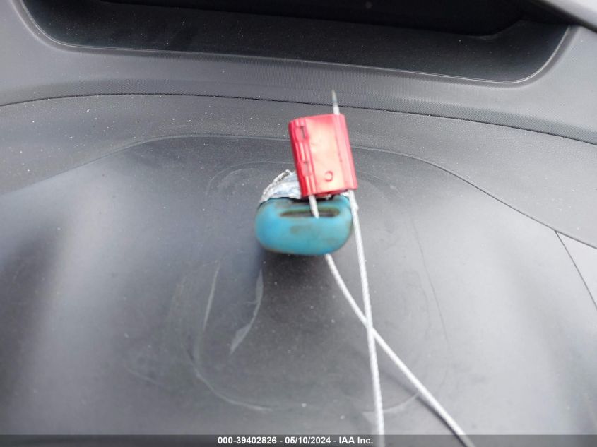 2008 Honda Civic Ex VIN: 2HGFG11858H510546 Lot: 39402826