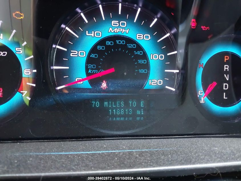 2012 Ford Fusion Se VIN: 3FAHP0HA1CR125241 Lot: 39402872