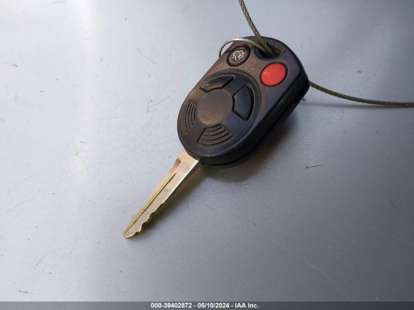 2012 Ford Fusion Se VIN: 3FAHP0HA1CR125241 Lot: 39402872