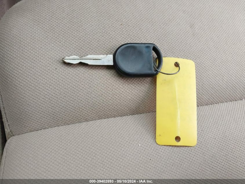 2006 Ford F-150 Stx/Xl/Xlt VIN: 1FTRX12W16FA11377 Lot: 39402893