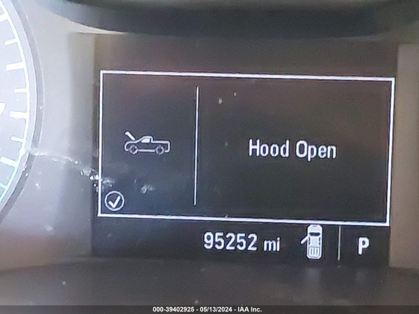 2019 Chevrolet Colorado Wt VIN: 1GCGTBEN6K1219693 Lot: 39402925