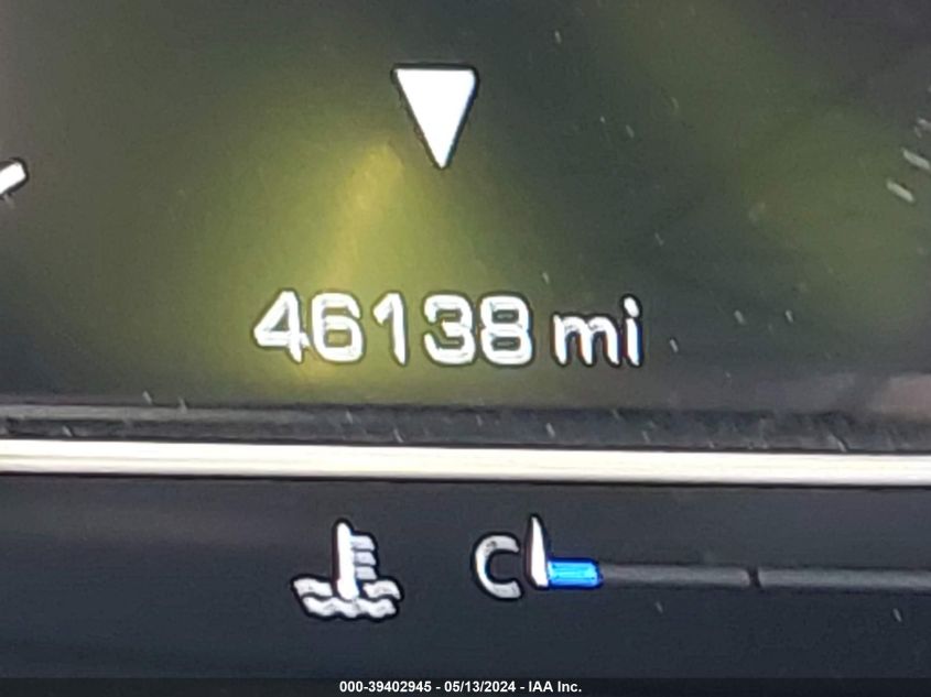 2022 GMC Yukon Xl 4Wd Slt VIN: 1GKS2GKD9NR283145 Lot: 39402945