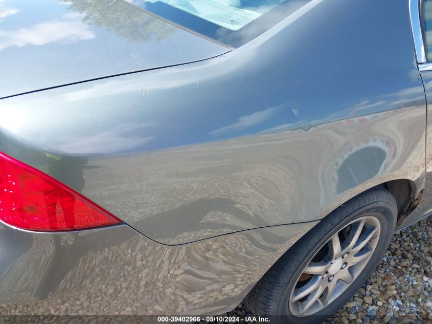 2007 Buick Lucerne Cxl VIN: 1G4HD57247U217108 Lot: 39402966