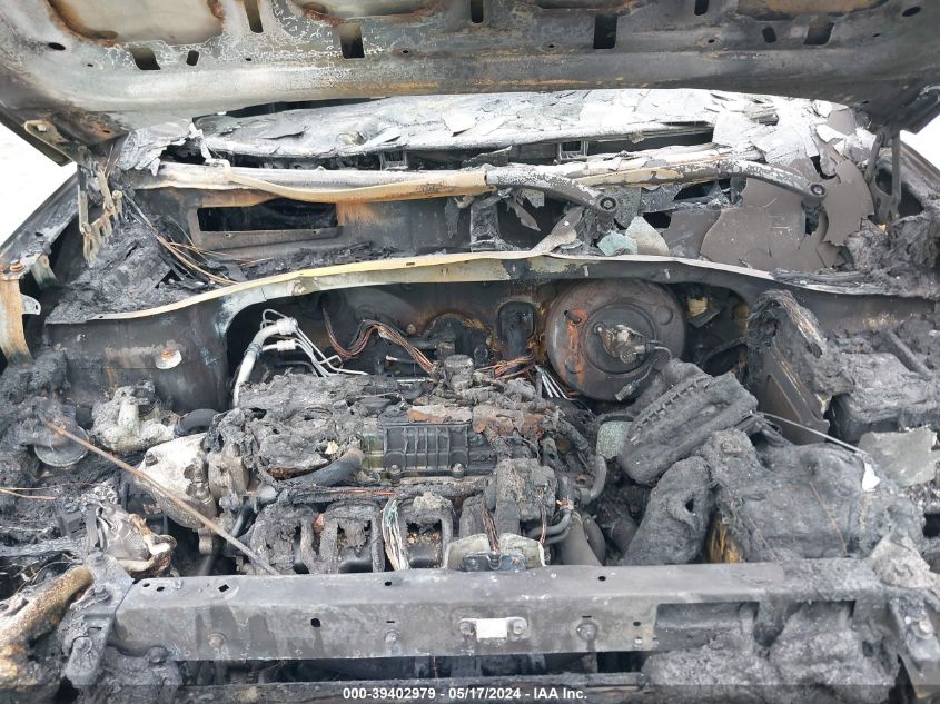 2018 Kia Sportage Lx VIN: KNDPMCAC1J7398499 Lot: 39402979