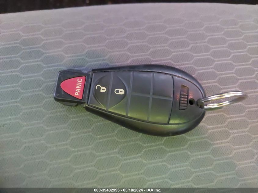 2013 Ram 1500 Express VIN: 3C6JR6AT4DG569688 Lot: 39402995