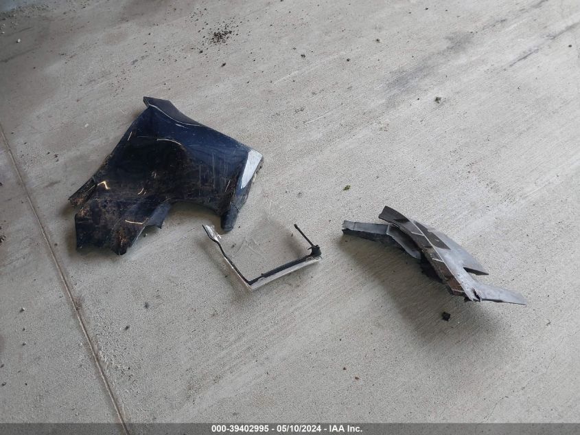 2013 Ram 1500 Express VIN: 3C6JR6AT4DG569688 Lot: 39402995