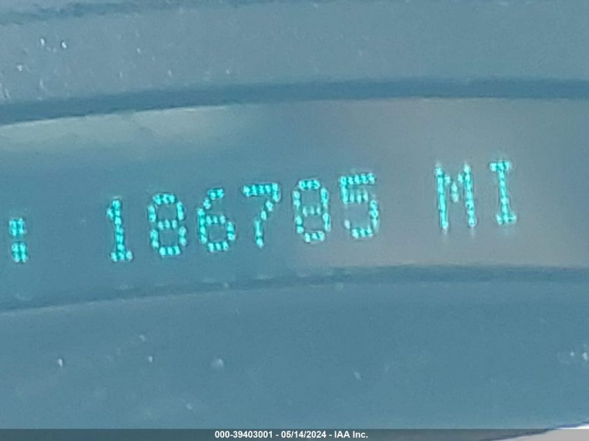 2006 GMC Sierra 1500 Sle1 VIN: 1GTEK19B36Z160050 Lot: 39403001