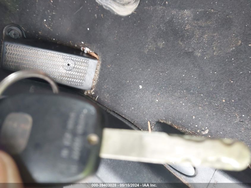 2010 Honda Civic Lx-S VIN: 2HGFA1F63AH564247 Lot: 39403028