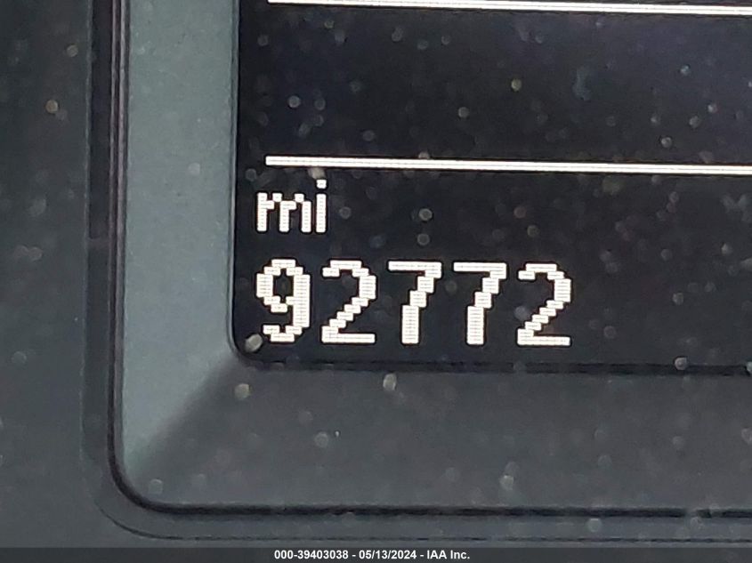 2014 Volkswagen Jetta Gli VIN: 3VW4T7AJXEM232020 Lot: 39403038