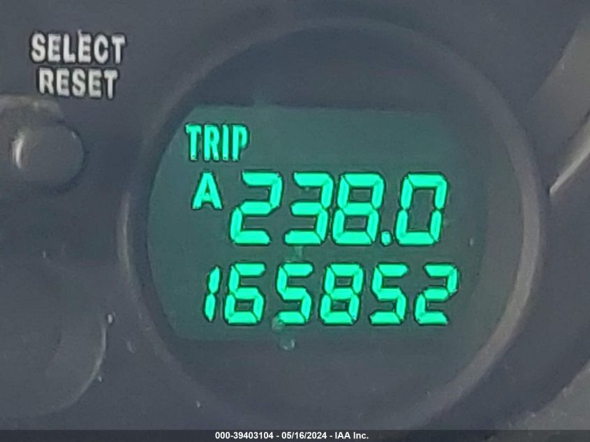 2004 Honda Pilot Ex-L VIN: 2HKYF18564H591192 Lot: 39403104