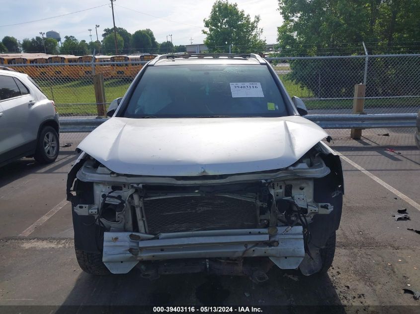 2009 Chevrolet Equinox Lt VIN: 2CNDL33F596209731 Lot: 39403116