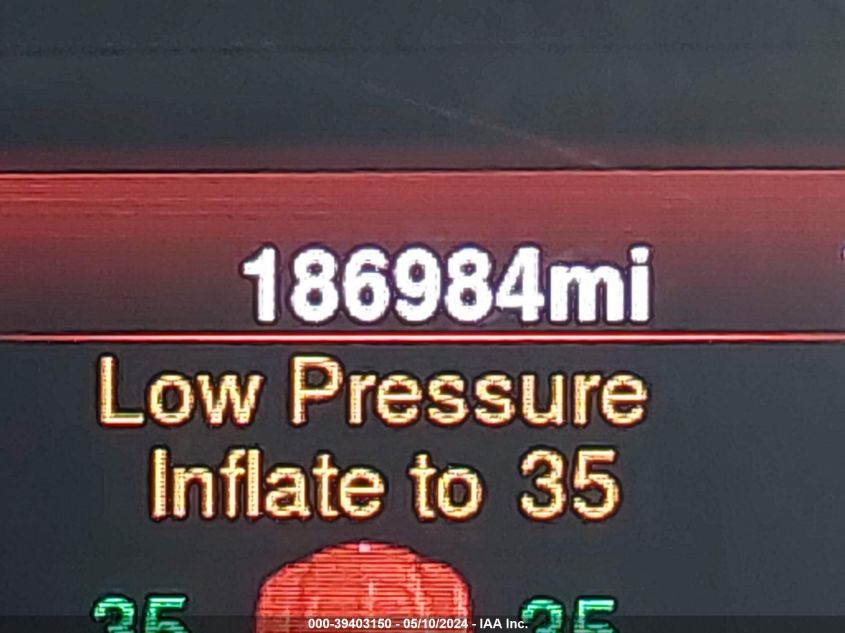 2014 Dodge Charger Se VIN: 2C3CDXBG8EH354022 Lot: 39403150