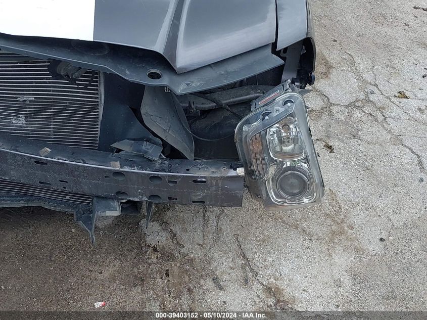 2014 Dodge Charger R/T Plus VIN: 2C3CDXDT8EH199823 Lot: 39403152