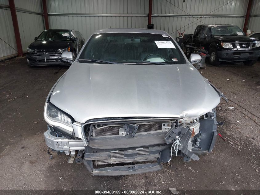 2017 Lincoln Mkz Select VIN: 3LN6L5D96HR640728 Lot: 39403159