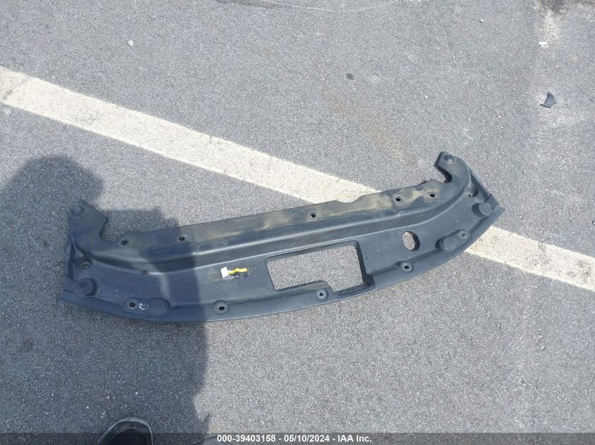 2016 Nissan Sentra S VIN: 3N1AB7AP4GY328317 Lot: 39403158