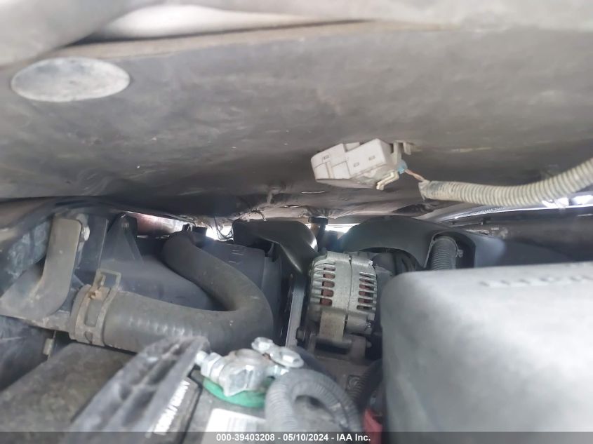 2000 Chevrolet Silverado 1500 Ls VIN: 2GCEC19V9Y1344752 Lot: 39403208