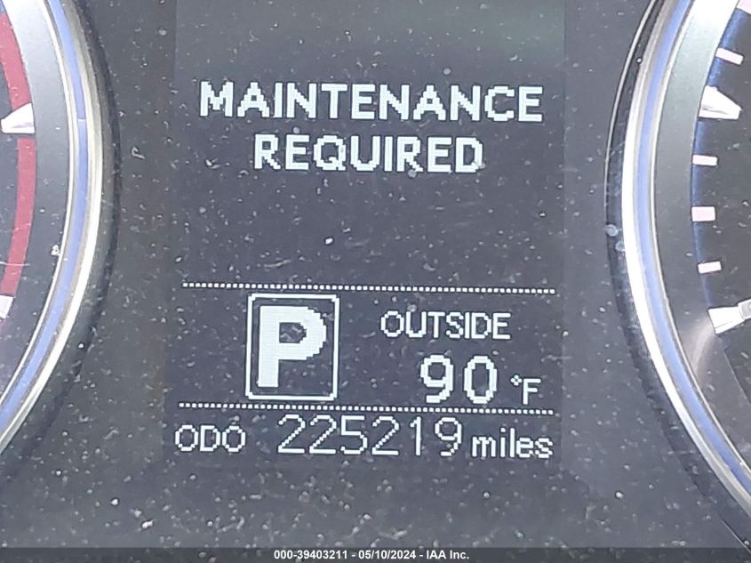 2016 Toyota Highlander Le V6 VIN: 5TDZKRFH1GS150726 Lot: 39403211