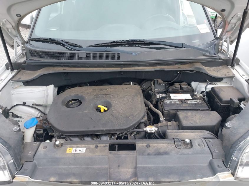 2015 Kia Soul ! VIN: KNDJX3A5XF7801871 Lot: 39403217