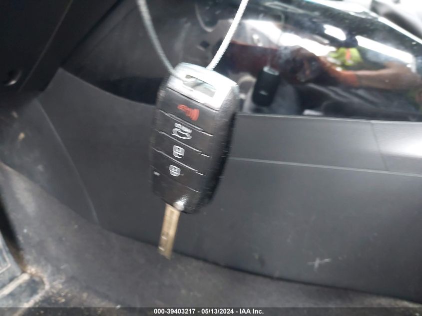 2015 Kia Soul ! VIN: KNDJX3A5XF7801871 Lot: 39403217