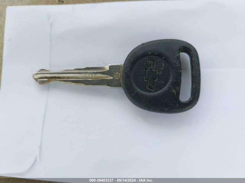 2010 Chevrolet Malibu Ls VIN: 1G1ZB5EBXA4165291 Lot: 39403237