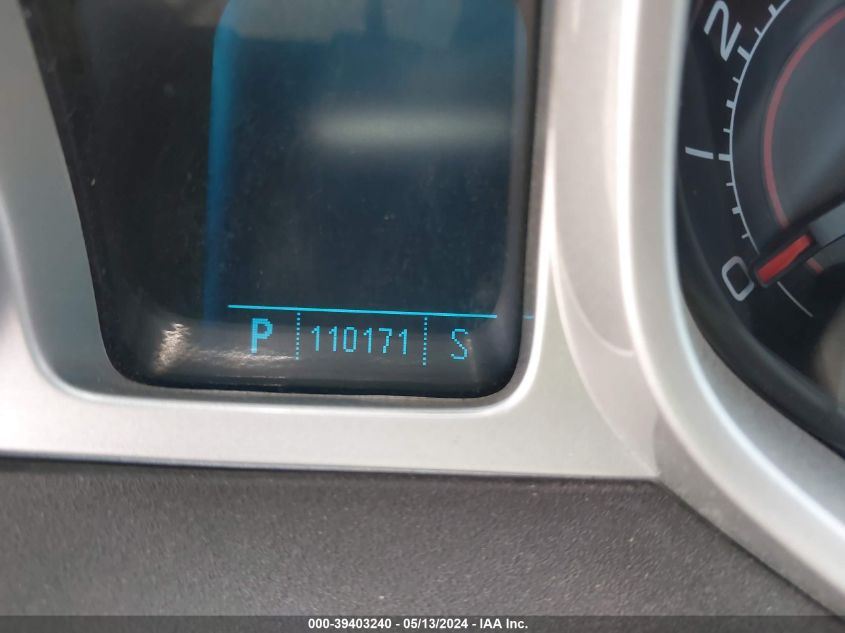 2011 Chevrolet Camaro 2Ss VIN: 2G1FK1EJ3B9191202 Lot: 39403240