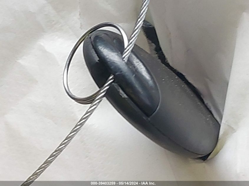 2009 Dodge Ram 1500 Slt/Sport/Trx VIN: 1D3HV18TX9S778761 Lot: 39403259