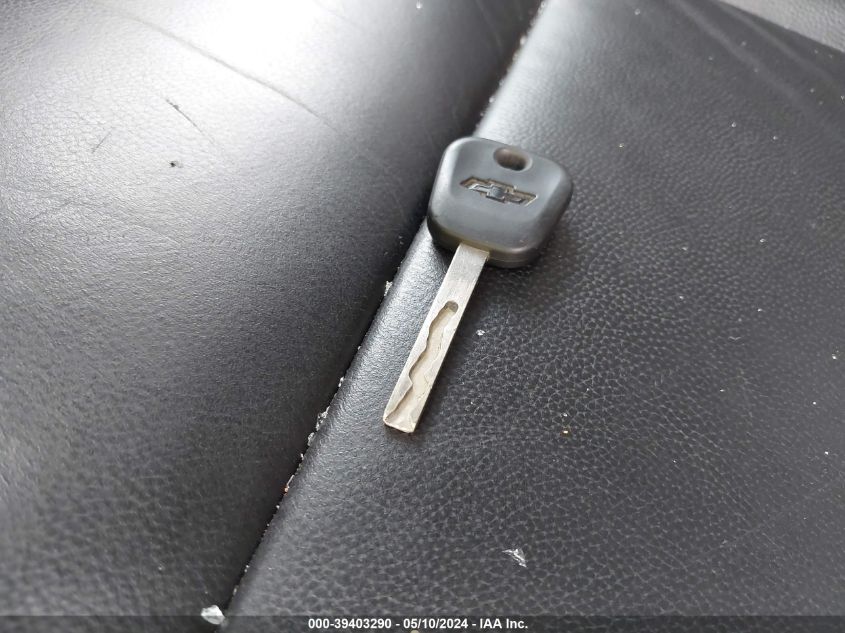 2017 Chevrolet Silverado 1500 2Lt VIN: 3GCUKREC2HG399522 Lot: 39403290