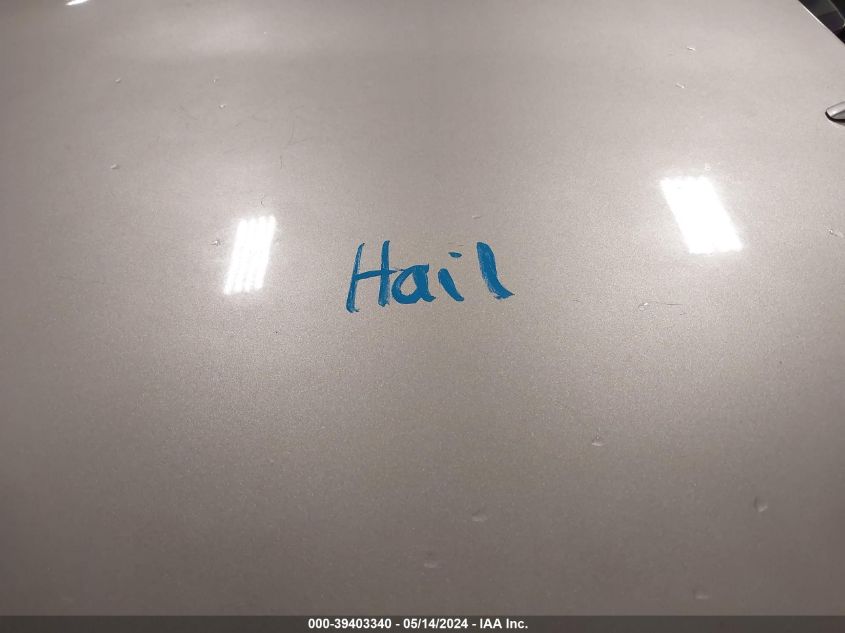 2002 Lexus Is 300 VIN: JTHBD192520038431 Lot: 39403340