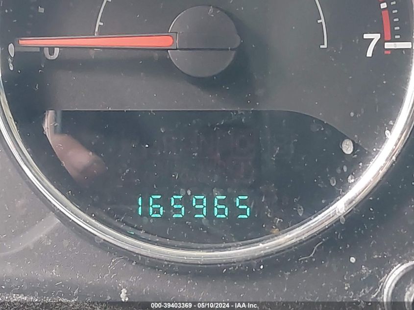 2012 Jeep Wrangler Sport VIN: 1C4AJWAG6CL146051 Lot: 39403369