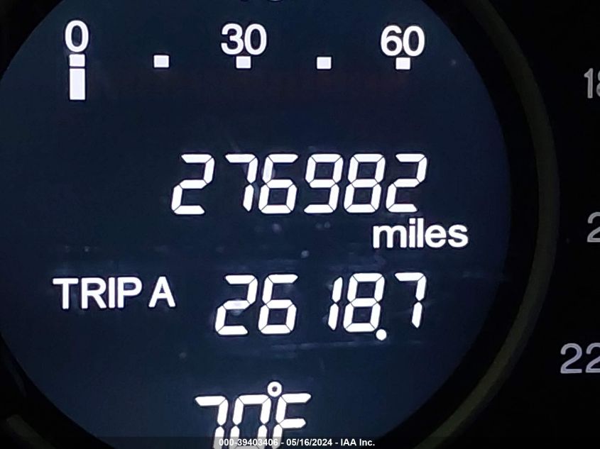 2015 Honda Cr-V Lx VIN: 3CZRM3H32FG714741 Lot: 39403406