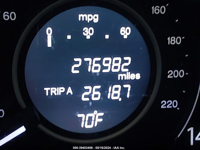 2015 Honda Cr-V Lx VIN: 3CZRM3H32FG714741 Lot: 39403406