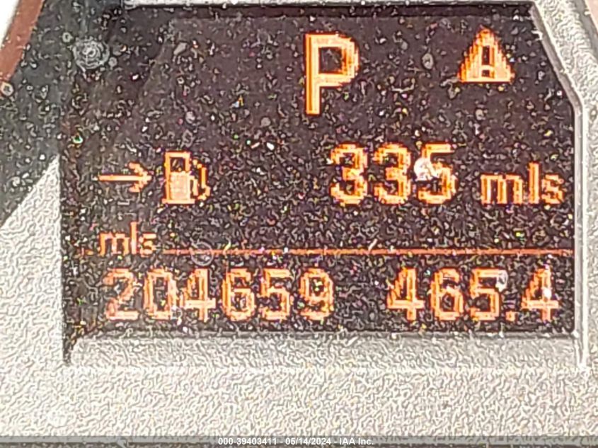 2011 BMW 328I xDrive VIN: WBAPK7G54BNN77930 Lot: 39403411