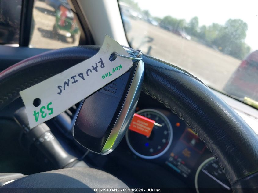 2021 Subaru Forester Premium VIN: JF2SKAFC8MH495115 Lot: 39403419