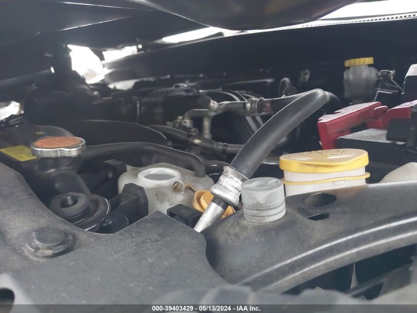 2020 Subaru Legacy Limited VIN: 4S3BWAN61L3028127 Lot: 39403429