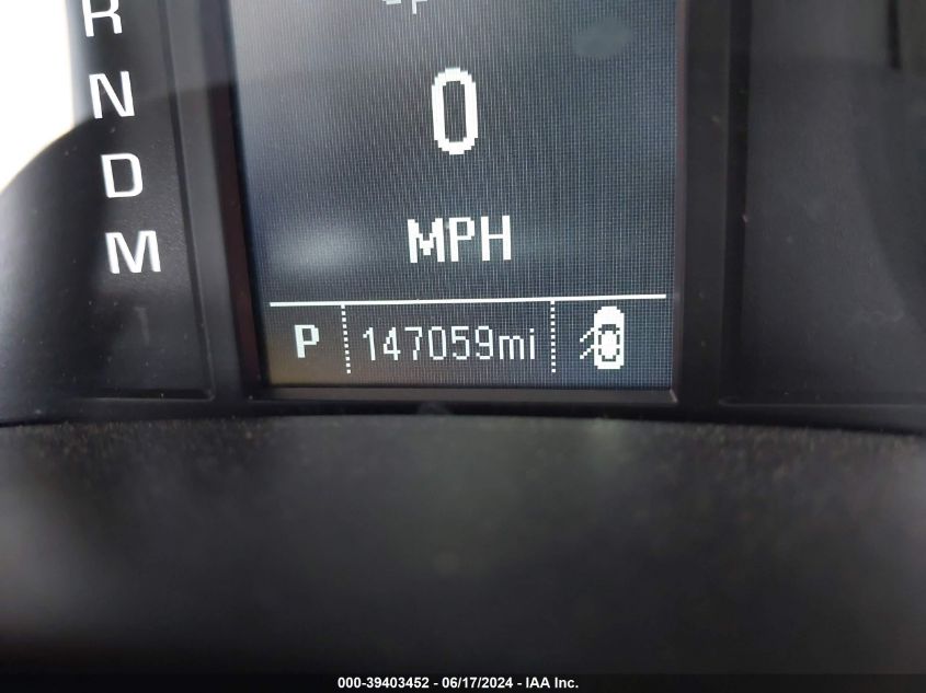 2014 Chevrolet Silverado 1500 Work Truck 2Wt VIN: 3GCUKPEH9EG296786 Lot: 39403452