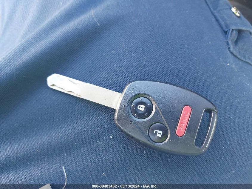 2007 Honda Fit Sport VIN: JHMGD38627S030496 Lot: 39403462