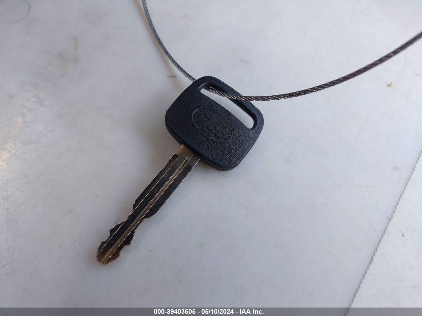 2009 Scion Xb VIN: JTLKE50EX91075366 Lot: 39403505